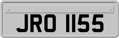 JRO1155
