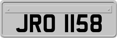 JRO1158