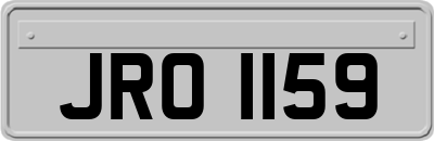 JRO1159
