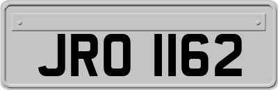 JRO1162