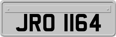 JRO1164