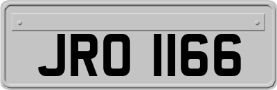 JRO1166