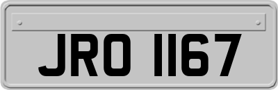 JRO1167