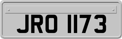 JRO1173