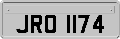 JRO1174