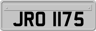 JRO1175