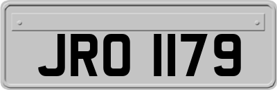 JRO1179