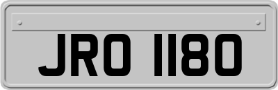 JRO1180