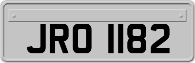 JRO1182