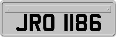 JRO1186
