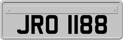 JRO1188