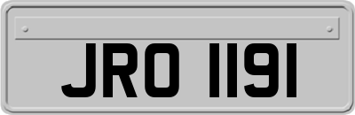 JRO1191