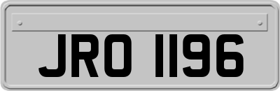 JRO1196