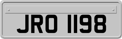 JRO1198