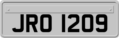 JRO1209