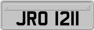 JRO1211