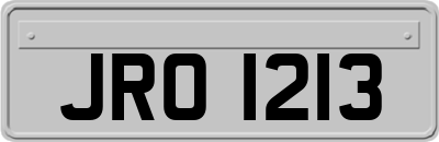 JRO1213