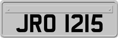 JRO1215