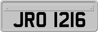JRO1216