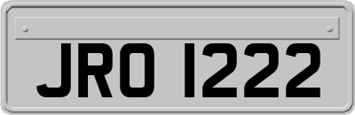 JRO1222