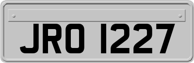 JRO1227