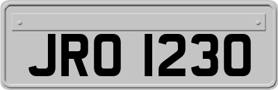 JRO1230