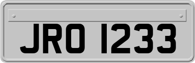 JRO1233