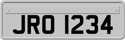 JRO1234