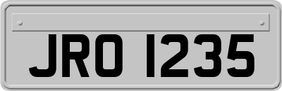 JRO1235