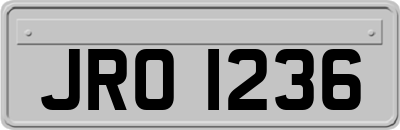 JRO1236