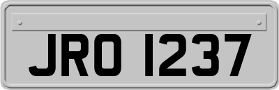 JRO1237