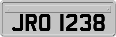 JRO1238