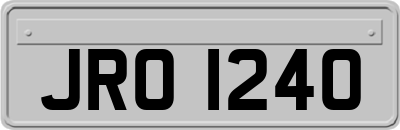 JRO1240