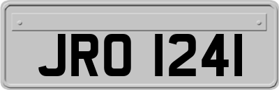 JRO1241