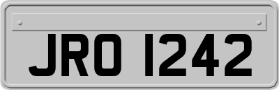 JRO1242