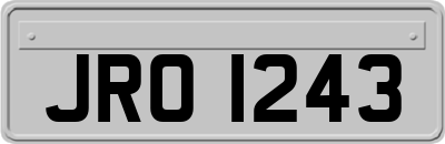 JRO1243