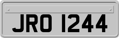 JRO1244