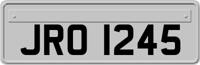 JRO1245