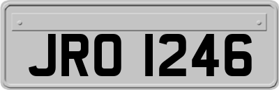JRO1246