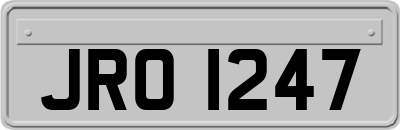 JRO1247