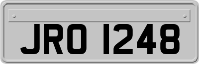 JRO1248