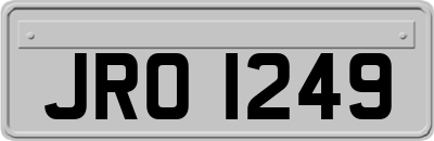 JRO1249