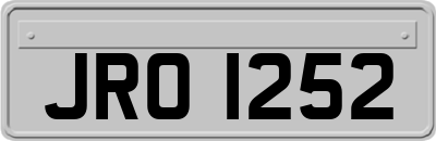 JRO1252
