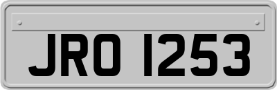 JRO1253