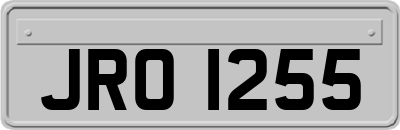 JRO1255