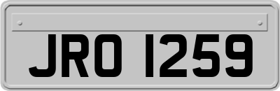 JRO1259