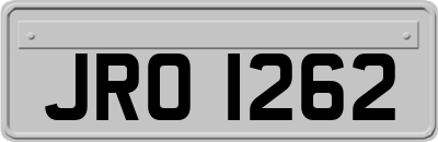JRO1262