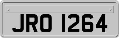 JRO1264
