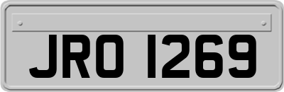 JRO1269