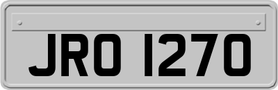 JRO1270